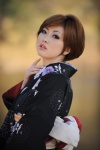 hamasaki_rio kimono kimono_006 rating:Safe score:1 user:mock