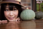 dress nishino_koharu straw_hat rating:Safe score:0 user:nil!