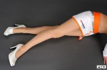 asada_yurie croptop miniskirt pantyhose race_queen rq-star_357 skirt rating:Safe score:1 user:nil!