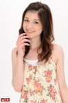 camisole dress kubo_amy rq-star_345 rating:Safe score:0 user:nil!