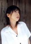 blouse hito hoshino_aki rating:Safe score:0 user:nil!