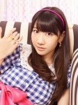 dress hairband kashiwagi_yuki ys_web_508 rating:Safe score:0 user:nil!