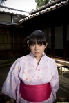 dgc_0747 kimono shinozaki_ai rating:Safe score:0 user:nil!