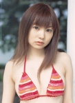 bikini_top fetish_doll suzuki_akane swimsuit rating:Safe score:0 user:nil!