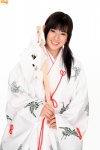 inase_miki kimono miko twintails rating:Safe score:0 user:nil!