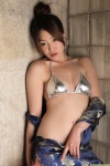 bikini_top cleavage dgc_0844 narumi_mai open_clothes qipao swimsuit rating:Safe score:0 user:nil!