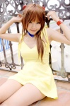 choker cosplay dress kipi neon_genesis_evangelion soryu_asuka_langley twintails rating:Safe score:4 user:darkgray