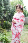 cosplay furisode katou_mari kimono original rating:Safe score:0 user:pixymisa
