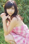 dress koizumi_maya rating:Safe score:0 user:nil!