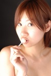 bikini_top lollipop sekiguchi_honoka swimsuit rating:Safe score:0 user:nil!