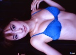 bikini_top swimsuit yamamoto_azusa rating:Safe score:0 user:nil!