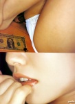 close-up dollar in_bedroom isoyama_sayaka lips panties rating:Safe score:0 user:nil!