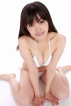bikini cleavage side-tie_bikini swimsuit yamashita_nanaka ys_web_359 rating:Safe score:1 user:nil!