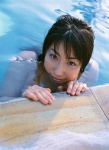 bikini_top pool sato_hiroko swimsuit wet ys_web_127 rating:Safe score:1 user:nil!