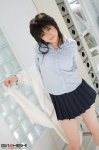 blouse cardigan costume girlz_high pleated_skirt school_uniform skirt taneda_chieri rating:Safe score:0 user:nil!