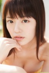 bikini_top cleavage dgc_1001 matsushima_nonoka swimsuit rating:Safe score:0 user:nil!