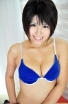 bikini_top cleavage dgc_1008 kawakami_rei swimsuit rating:Safe score:0 user:nil!