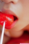 by close-up lollipop nagai_rina rating:Safe score:0 user:nil!