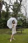 dress ono_mayumi rain umbrella rating:Safe score:0 user:nil!