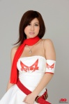 armband camisole miniskirt nagasaku_airi scarf skirt rating:Safe score:0 user:nil!