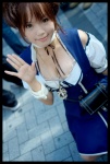 acasius_boarding_school cosplay kipi original school_uniform rating:Safe score:0 user:nil!