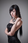 bracelet dress hwang_mi_hee necklace rating:Safe score:1 user:mock