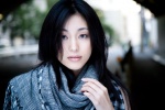aoyama_noriko shawl touch_me_in_the_morning rating:Safe score:0 user:nil!