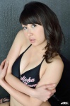 4k-star_178 bed bikini_top cleavage swimsuit yoshida_yui rating:Safe score:0 user:nil!