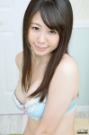 4k-star_211 bra cleavage kato_shina rating:Safe score:0 user:nil!