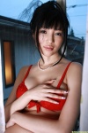 bra cleavage dgc_0701 morishita_yuuri rating:Safe score:0 user:nil!