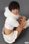 camisole croptop half_skirt_open_front hoodie leggings pantyhose rq-star_616 sheer_legwear shorts yasueda_hitomi rating:Safe score:0 user:nil!
