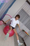 buruma gym_uniform kurokawa_kei polo shorts socks rating:Safe score:0 user:nil!