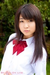 blouse ichihashi_naoho school_uniform rating:Safe score:0 user:nil!