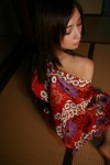 kimono open_clothes yoshida_yuri ys_web_332 rating:Safe score:1 user:nil!