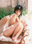 barefoot bikini sato_hiroko swimsuit ys_web_127 rating:Safe score:0 user:nil!
