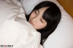 bed side-b_041 yuka_(ii) rating:Safe score:1 user:nil!