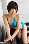 bikini cleavage rq-star_611 swimsuit yasueda_hitomi rating:Safe score:0 user:nil!