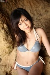 beach bikini cleavage mana misty_254 side-tie_bikini swimsuit rating:Safe score:0 user:nil!
