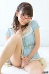 4k-star_247 dress glasses naenan panties rating:Safe score:0 user:nil!