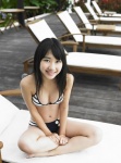 bikini cleavage kashiwagi_yuki swimsuit wpb_117 rating:Safe score:1 user:nil!