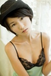 bush_hat chemise cleavage lingerie shihono_ryou rating:Safe score:0 user:nil!