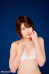 bra cleavage fuyumi_kokona rating:Safe score:0 user:nil!