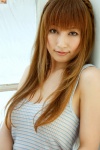 cleavage kumada_youko tank_top rating:Safe score:1 user:nil!