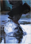 akiyama_nana boots pupil skirt striped wet rating:Safe score:0 user:nil!