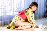dgc_0038 kimono nana_(ii) rating:Safe score:2 user:nil!