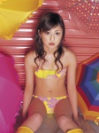bikini boots ogura_yuuko swimsuit rating:Safe score:0 user:nil!