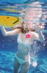 bikini pool sasaki_nozomi swimsuit underwater vyj_78 wet rating:Safe score:1 user:nil!