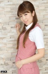 blouse miniskirt rq-star_911 shinjyo_chitose skirt vest rating:Safe score:0 user:nil!