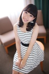 chino dress striped rating:Safe score:0 user:pixymisa