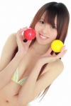 bikini_top cleavage shirakawa_momo swimsuit ys_web_309 rating:Safe score:0 user:nil!
